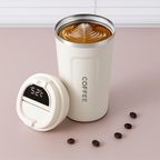 ThermoSense™ NextCoffee