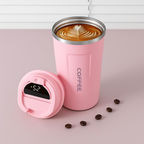 ThermoSense™ NextCoffee