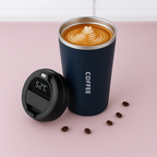ThermoSense™ NextCoffee