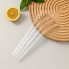 GlassSip™ – Le Geste Écologique, Avec Élégance NextCoffee