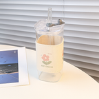 ClearBrew™ – L’Épure au Service du Goût NextCoffee