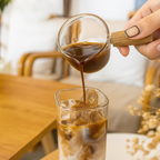 ClearBrew™ – L’Épure au Service du Goût NextCoffee