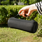 CarryNext™ – La solution de transport idéale pour votre machine à café portable NextCoffee