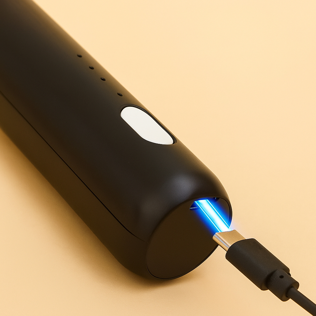 Createpro™ – La Mousse Parfaite, En Un Geste NextCoffee