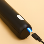 Createpro™ – La Mousse Parfaite, En Un Geste NextCoffee