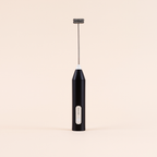 Createpro™ – La Mousse Parfaite, En Un Geste NextCoffee