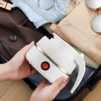 FlexiBoil™ – La Liberté de Faire Bouillir, Partout NextCoffee