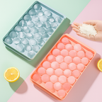 IcePearl™ - Sublimez toutes vos boissons avec élégance NextCoffee