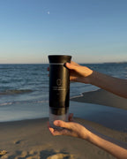 Avec la Machine à café NextCoffee™ découvrez le Goût du Confort, Où Que Vous Soyez NextCoffee